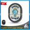 Custom design cheap printed lapel pins for bombay