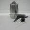 Spray Bottle,water the Flowers Bottle ,olive Oil Mist Spray BottleSH101