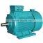 Chinese three phase mini electric motor for sale