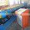 Galvanized Steel Floor Decking Forming Machine