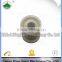 delivery valve for diesel engine