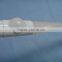 PIR led tube 18W led tube with CE RoHS approved