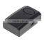 120db easy carry alarm sonorous sound Electronic Vibration Dog Alarm