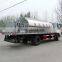 asphalt spray truck price,asphalt truck,bitumen sprayer truck