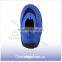 Light Weight Extremely Popular Kids Swims Shoes,Footwear For Kids Children                        
                                                Quality Choice