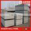 Fireproof Non-asbestos Calcium silicate fiber cement boards