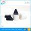 EVA material safe foam tipped arrow Anchery Tag