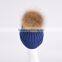 2016 Baby Kids Crochet Hat Handmade cotton Knitted Hat for children KZ160085
