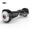 2016 New self balancing scooter 6.5inch balance wheel with UL2272 Certificate                        
                                                Quality Choice