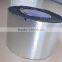 bitumen based self-adhesive flashing tape