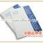 ESD Cleanroom Spiral a4 Maxclean Notebook