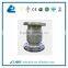 Manufacturer Stainless steel vertical check valve