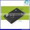 USB 13.56MHz RFID Reader Contactless Smart IC Card Reader                        
                                                Quality Choice