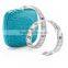 Promotion Printable Tailor Tape Measure / Laser Level Tape Measure / Measuring Tape
