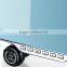 Wireless WIFI bluetooth /mp3 player/fm transmitter Combination and CE Certification bluetooth handsfree car dvr kit