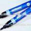 Fiber Optic Cleaning Pen HUX Cleaner