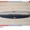 CARGO COVER FOR PAJERO SPORT