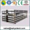 Stainless Steel Shaft 304L ST. Steel Manufacturer!!!                        
                                                Quality Choice