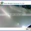 hot sale grade 1060 h24 aluminum plate sheet price