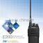 HYDX-E200 Full-Duplex Walkie Talkie