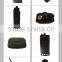 HYDX D60 uhf/vhf DMR two way radio remote wireless digital walkie talkie