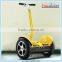 Smart Self-Balancing Electric Bike Scooter for Adults