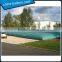 portable water storage containers/ durable inflatable water bags from China