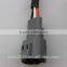 Excavator PC200-5 20Y-60-11713 hydraulic solenoid valve