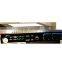 Sino-Telecom optical line protection device OEO6500-OLP-1:1 which offers multiple line protection modes