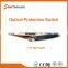 Sino-Telecom 1+1 Protection Optical Switch