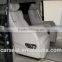 Personal auto seat for MPV VAN JYJX-034,White color