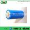 19Ah 13Ah ER34615 lithium primary battery