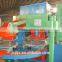 Hot sale!!! brick paving machines with best quality