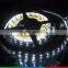 High lumen 5050 smd led strip light 220V