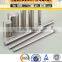 ASTM A276 410/420 Sainless Steel Round Bar Price Per Kg