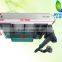 XP-09 Aquarium fish tank external hang on filter pump