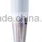 New deluxe design best quality hand blender