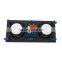 5 Inch Two way Frameless High Quality In Wall Mount Speaker