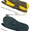 high quality sport shoes soft leisure shoes MD pu sole machine                        
                                                                                Supplier's Choice