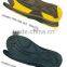 high quality sport shoes soft leisure shoes MD pu sole machine                        
                                                                                Supplier's Choice