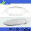 2016 new home design round led ceiling panel light 18w, round led panel light from china factory