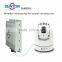 2016 New 2.0Megapixel Full HD 1080P Outdoor CCTV Camera