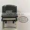 custom made rubber stamps, Self inking rubber stamps, rubber stamps
