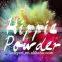 holi colour powder for fun parties, Happy Powder, Festival Powder