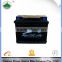 Deep cycle UPS battrery 12v 200ah maintenance free gel battery