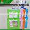 Closet Hanging Dehumidifier Bags Moisture