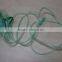 Disposable Oxygen Mask