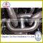 Stud Link Marine Anchor Chain mooring chain For Ship