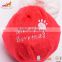 China Import Christmas Plush Dog Toys Wholesale