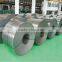 Hot Dip q235 Galvanized hrc steel coil sheet